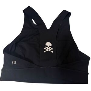 Lululemon Soul Sport bra . In great construction